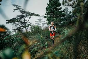 BIB: 
                            <button type="button" onclick="openModal(25258828)" class="btn btn-primary btn-sm float-right btn-popup" data-toggle="modal" data-target=".modal-high-quality">
                        <i class="fas fa-shopping-cart"></i> Add to Cart
                    </button>
                                            <button type="button" onclick="isThisMe(25258828, true)" class="btn btn-success btn-sm float-right btn-popup btn-isme hidden" data-toggle="tooltip" data-placement="bottom" title="นี่คือรูปของคุณใช่ไหม คลิกที่นี่เพื่อเอาเข้าอัลบั้ม">
                        <i class="fas fa-plus"></i> Add to album
                    </button>
                    <button type="button" onclick="isThisMe(25258828, false)" class="btn btn-warning btn-sm float-right btn-popup btn-isnotme hidden">
                        <i class="fas fa-ban"></i> Remove from album
                    </button>